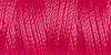 Gütermann Rayon 40/ 500 m Stickgarn