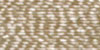 Amann Mettler Isacord No.40/ 1000 m Stickgarn