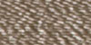 Amann Mettler Isacord No.40/ 1000 m Stickgarn