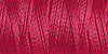 Gütermann Rayon 40/ 200 m Stickfaden