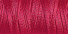 Gütermann Rayon 40/ 500 m Stickgarn