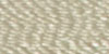 Amann Mettler Isacord No.40/ 1000 m Stickgarn