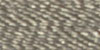 Amann Mettler Isacord No.40/ 1000 m Stickgarn