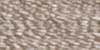 Amann Mettler Isacord No.40/ 1000 m Stickgarn