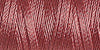 Gütermann Rayon 40/ 200 m Stickfaden