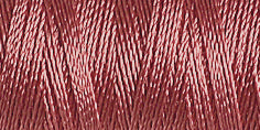 Gütermann Rayon 40/ 200 m Stickfaden