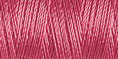 Gütermann Rayon 40/ 200 m Stickfaden