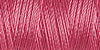 Gütermann Rayon 40/ 500 m Stickgarn