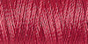 Gütermann Rayon 40/ 200 m Stickfaden