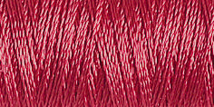 Gütermann Rayon 40/ 500 m Stickgarn