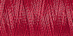 Gütermann Rayon 40/ 200 m Stickfaden