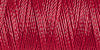Gütermann Rayon 40/ 500 m Stickgarn