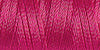 Gütermann Rayon 40/ 200 m Stickfaden