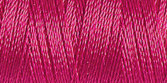 Gütermann Rayon 40/ 200 m Stickfaden