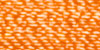 Amann Mettler Isacord No.40/ 1000 m Stickgarn