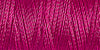 Gütermann Rayon 40/ 200 m Stickfaden