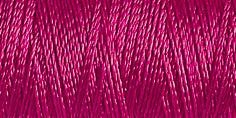 Gütermann Rayon 40/ 500 m Stickgarn