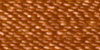 Amann Mettler Isacord No.40/ 1000 m Stickgarn