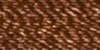 Amann Mettler Isacord No.40/ 1000 m Stickgarn