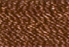 Amann Mettler Isacord No.40/ 5000 m Stickgarn