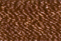 Amann Mettler Isacord No.40/ 5000 m Stickgarn