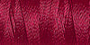 Gütermann Rayon 40/ 200 m Stickfaden