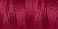 Gütermann Rayon 40/ 200 m Stickfaden