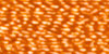 Amann Mettler Isacord No.40/ 1000 m Stickgarn