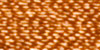 Amann Mettler Isacord No.40/ 1000 m Stickgarn
