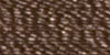 Amann Mettler Isacord No.40/ 1000 m Stickgarn