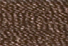 Amann Mettler Isacord No.40/ 5000 m Stickgarn