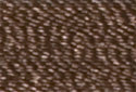 Amann Mettler Isacord No.40/ 5000 m Stickgarn