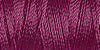 Gütermann Rayon 40/ 200 m Stickfaden