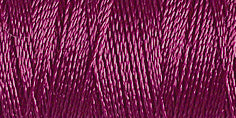 Gütermann Rayon 40/ 500 m Stickgarn
