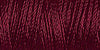 Gütermann Rayon 40/ 200 m Stickfaden
