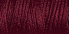 Gütermann Rayon 40/ 500 m Stickgarn