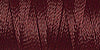 Gütermann Rayon 40/ 200 m Stickfaden