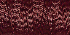 Gütermann Rayon 40/ 200 m Stickfaden