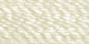 Amann Mettler Isacord No.40/ 1000 m Stickgarn