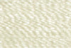 Amann Mettler Isacord No.40/ 5000 m Stickgarn