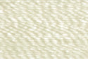 Amann Mettler Isacord No.40/ 5000 m Stickgarn