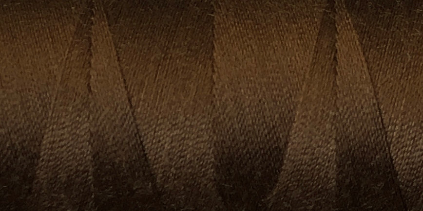 Amann Mettler Trojalock No.120/ 2500 m Overlockgarn (4 x gleiche Farbe)