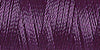 Gütermann Rayon 40/ 200 m Stickfaden