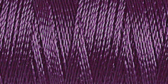 Gütermann Rayon 40/ 200 m Stickfaden