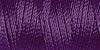 Gütermann Rayon 40/ 200 m Stickfaden