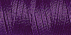 Gütermann Rayon 40/ 200 m Stickfaden