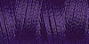Gütermann Rayon 40/ 500 m Stickgarn