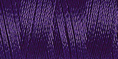 Gütermann Rayon 40/ 500 m Stickgarn