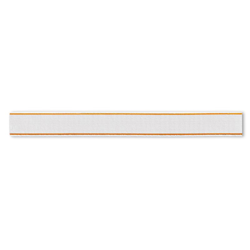 Prym Elastic-Band extra weich (10 mm x 2 m/ weiß)