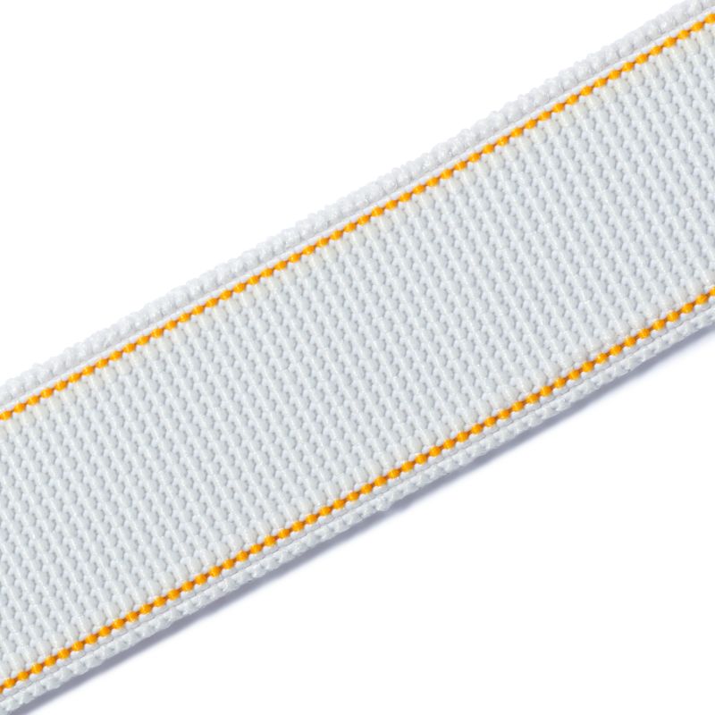 Prym Elastic-Band extra weich (10 mm x 2 m/ weiß)